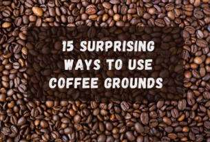 15-Surprising-Ways-to-Use-Coffee-Grounds