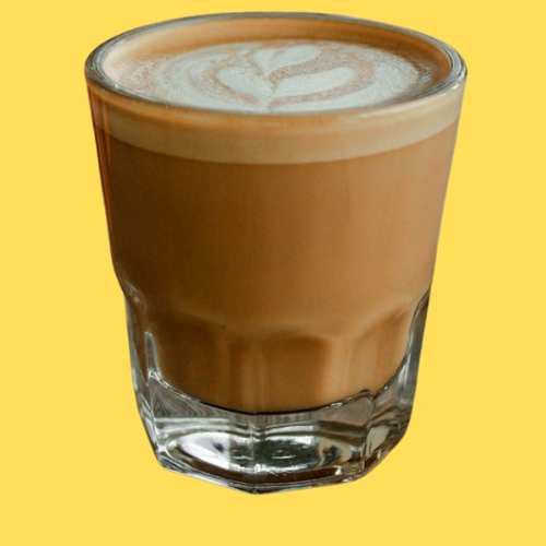 Cortado