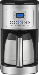 Cuisinart Stainless Thermal