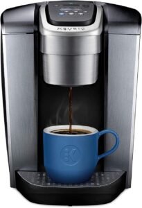 Keurig K-Elite